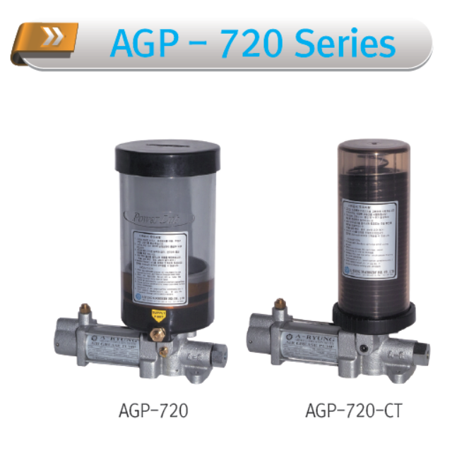 AGP-720