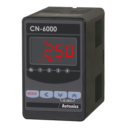 CN-6000 系列 隔离式信号转换器