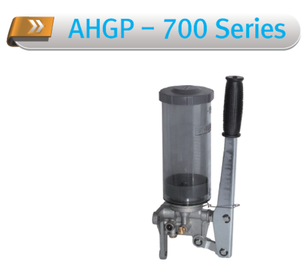 AHGP-700