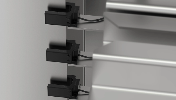 武穴电梯位置控制-用于电梯轿厢的位置控制