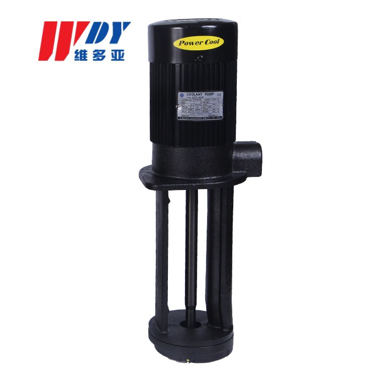 ACP-400F
