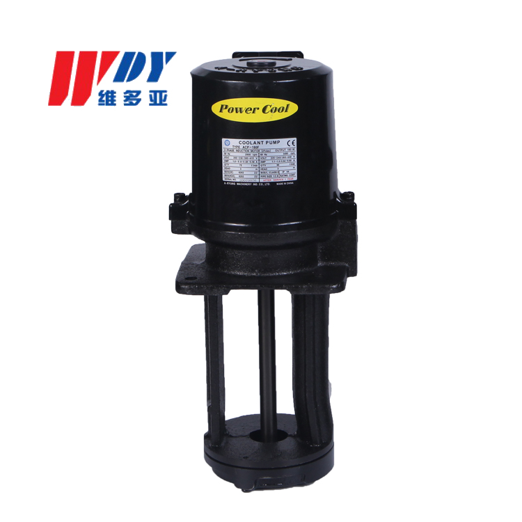 ACP-180F