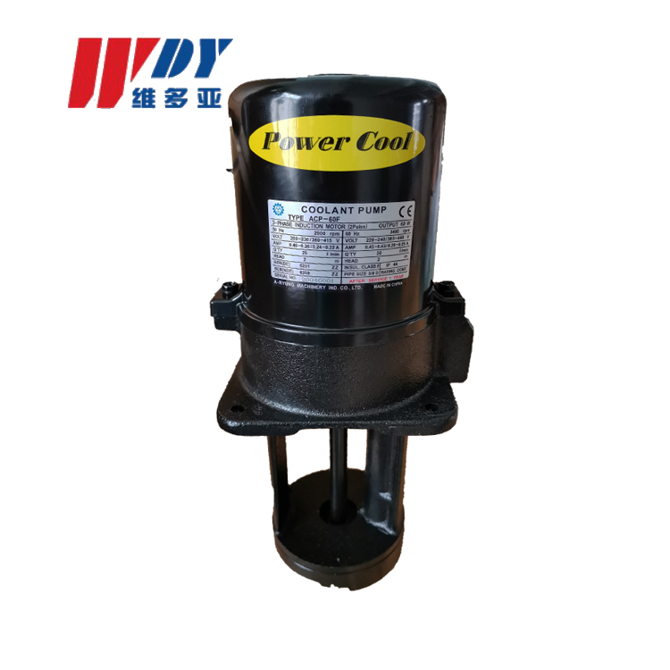 ACP-60F