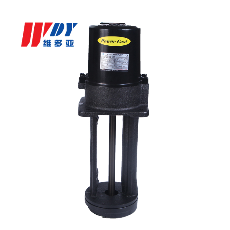 ACP-250F