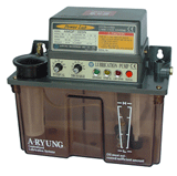 AMGP-025N