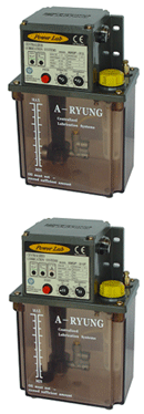 AMGP-013F