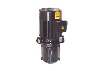 ACP-600HMFS20H