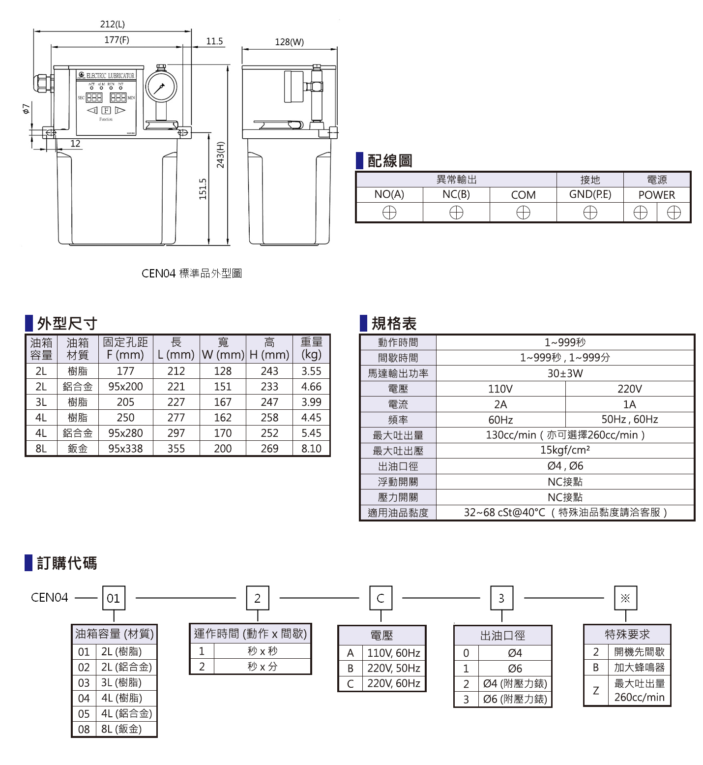 c-cen04.jpg