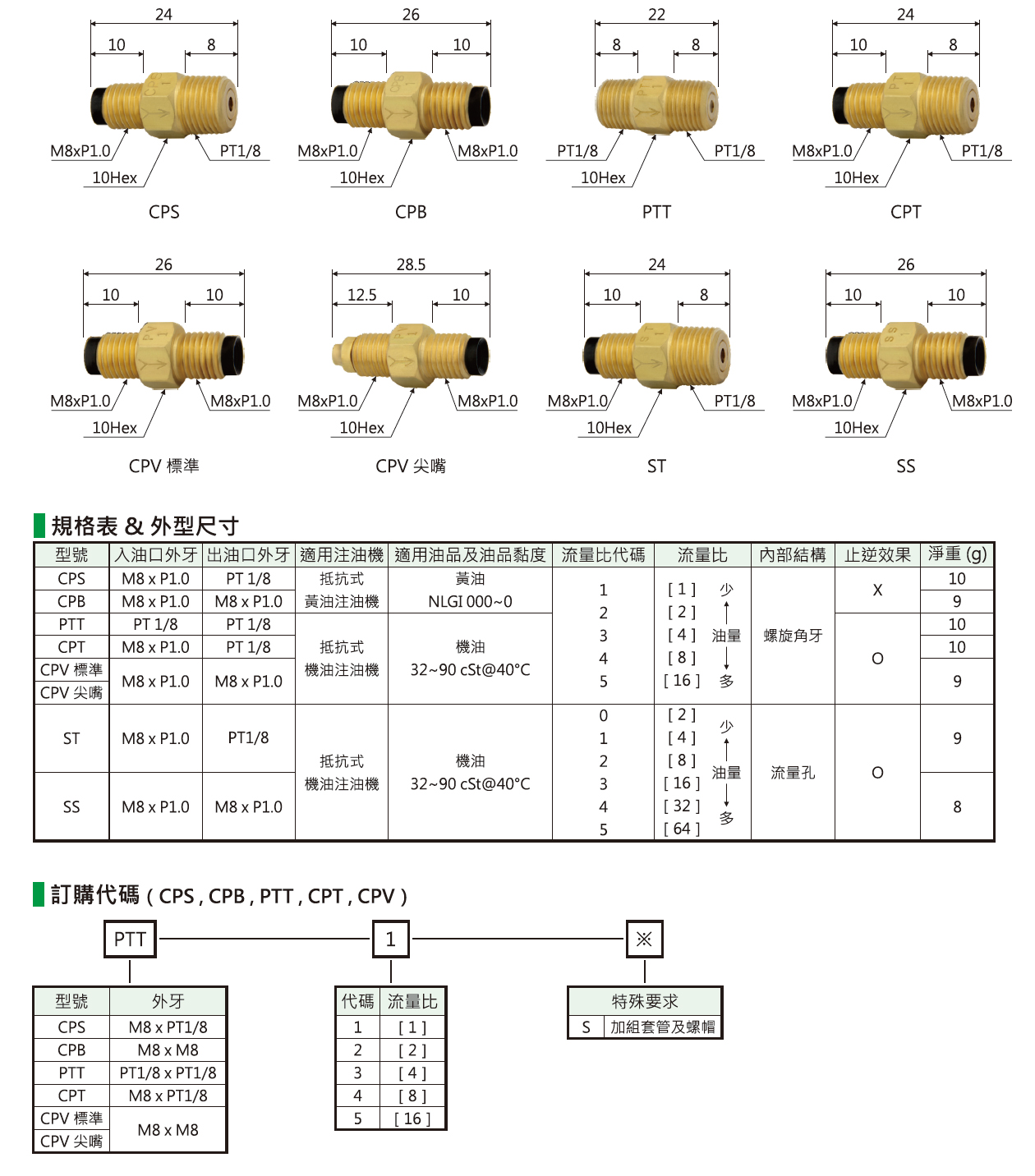 c-cps.jpg