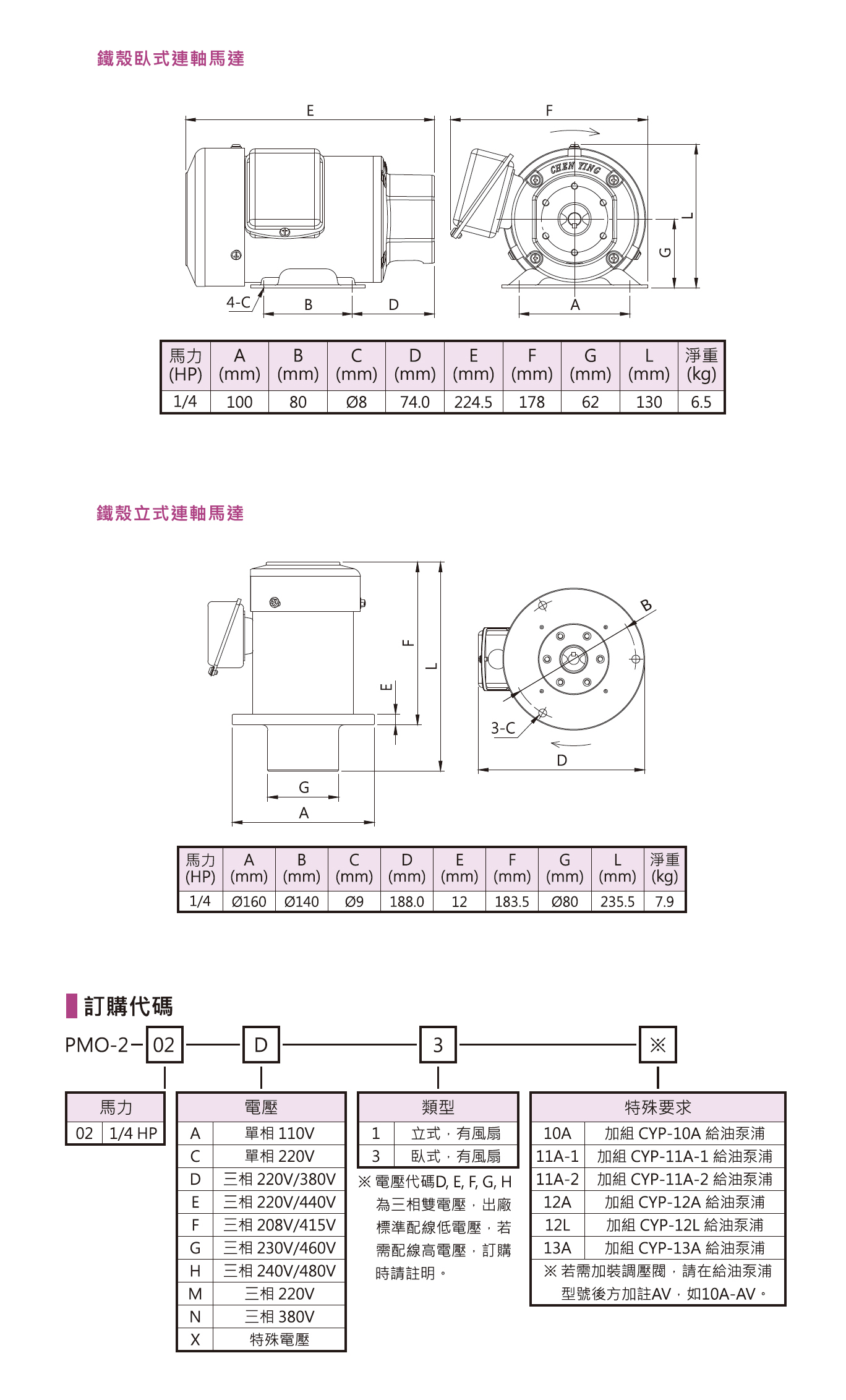 c-pmo-23.jpg