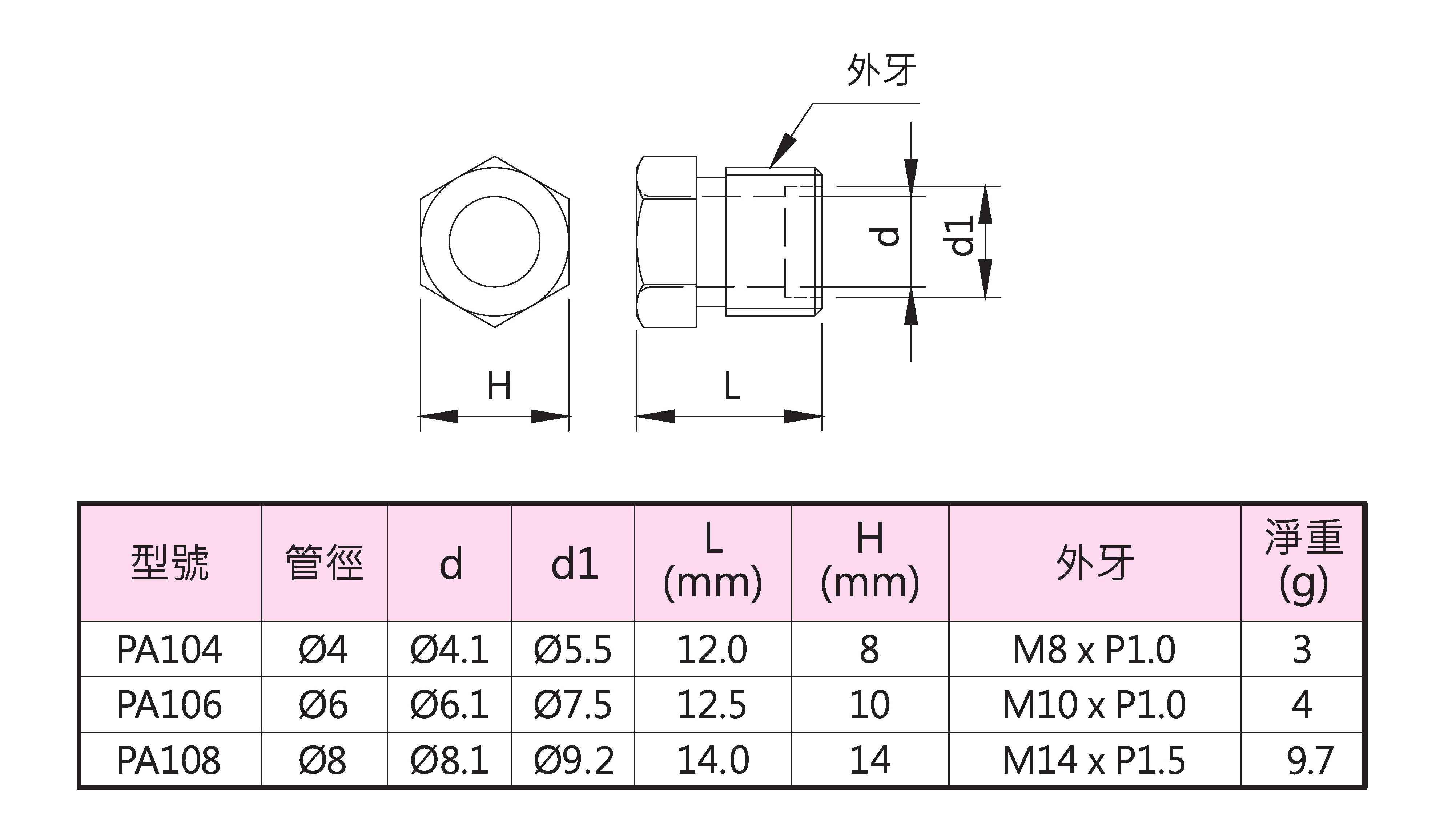 c-pa1041.jpg
