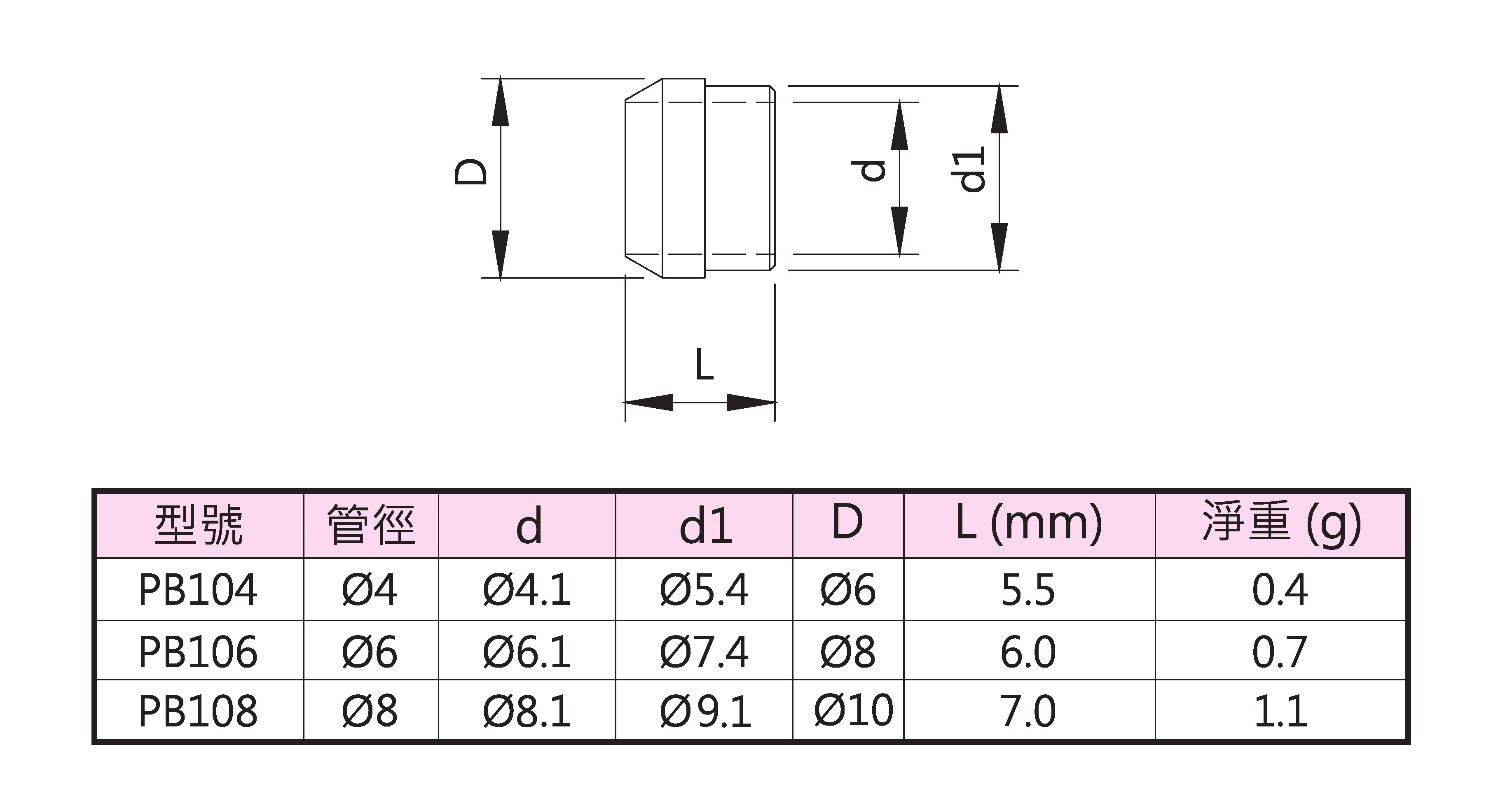 c-pb1041.jpg