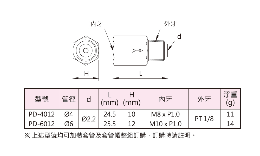 c-pd-4012.jpg