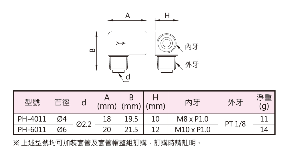 c-ph4011.jpg