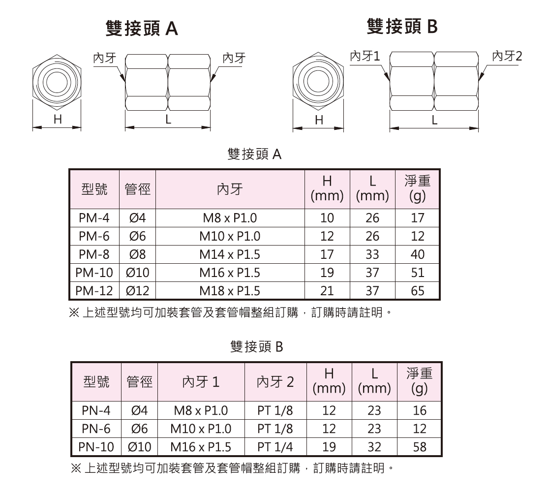 c-pm-4.jpg