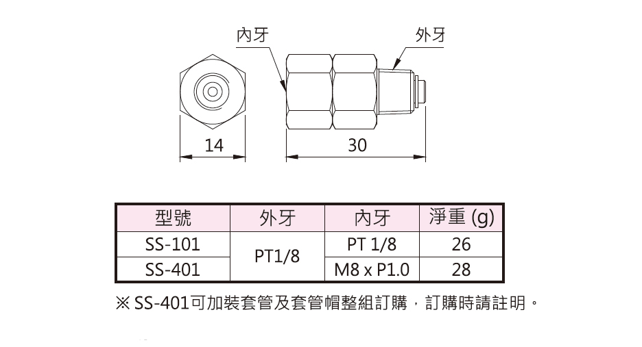 c-ss-101.jpg
