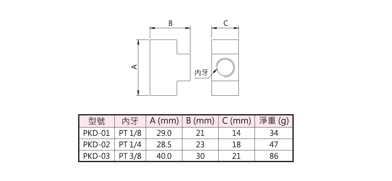 c-pkd-01.jpg