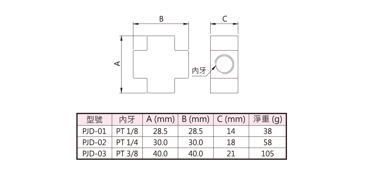 c-pjd-01.jpg
