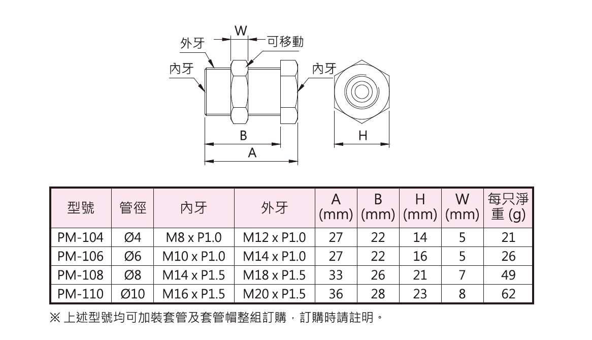 c-pm104.jpg