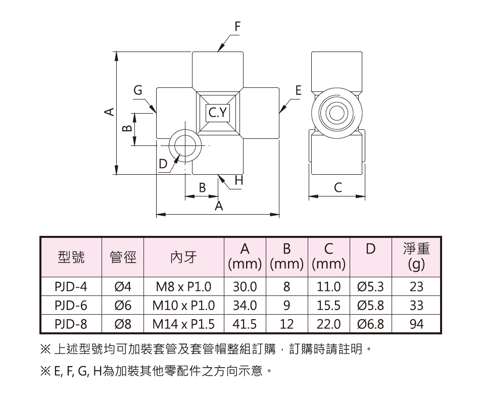 c-pjd-4.jpg