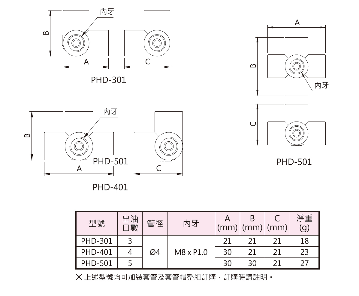 c-phd-301.jpg