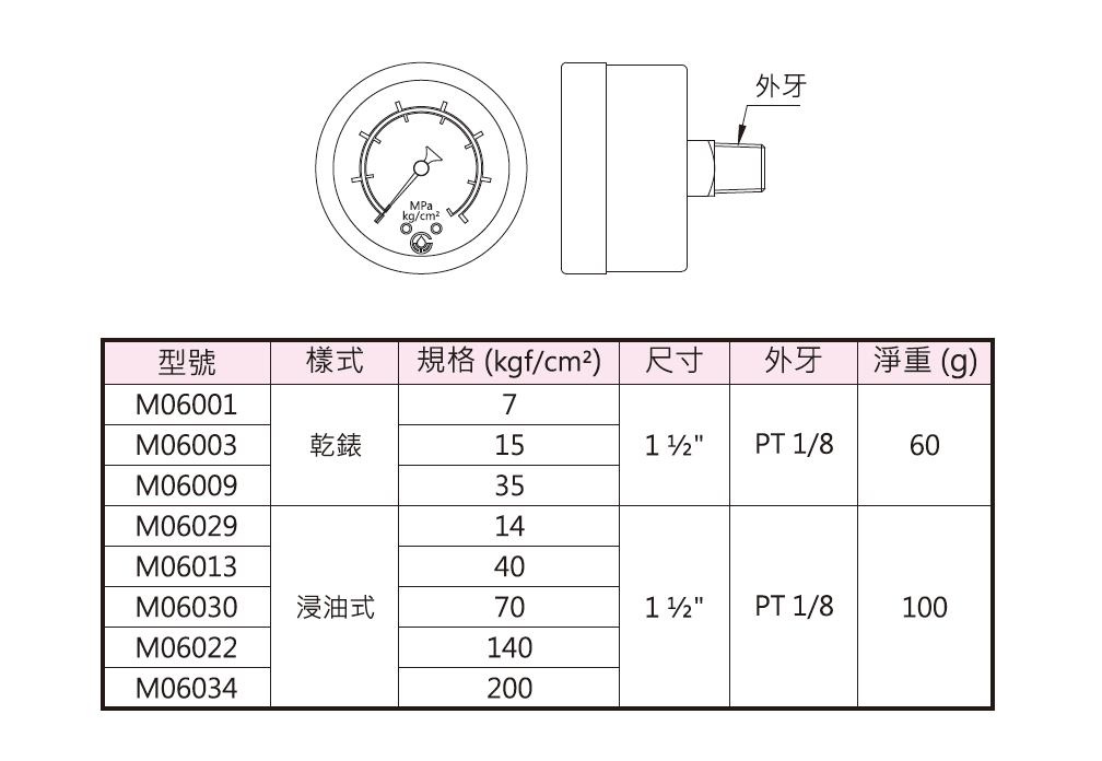 c-m06001.jpg