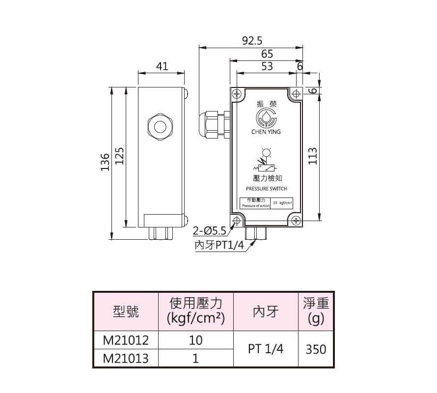 c-m21012.jpg
