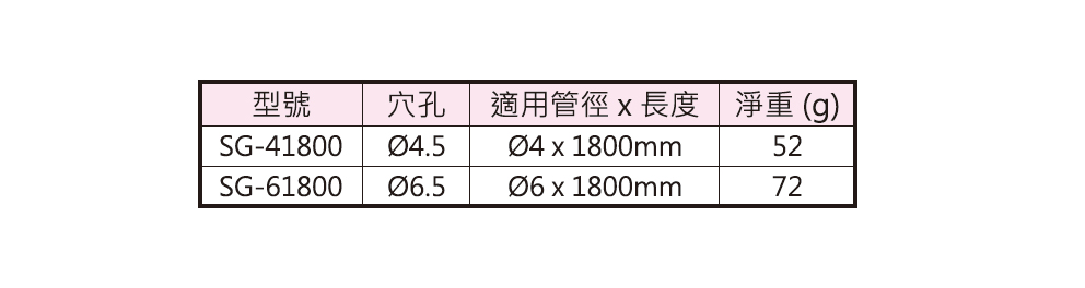 c-sg-41800.jpg