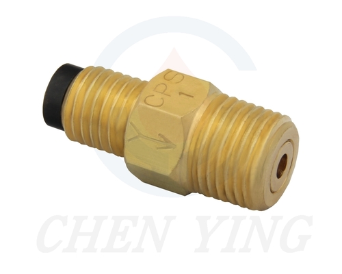 CPS 比例接头 (M8xPT1/8)