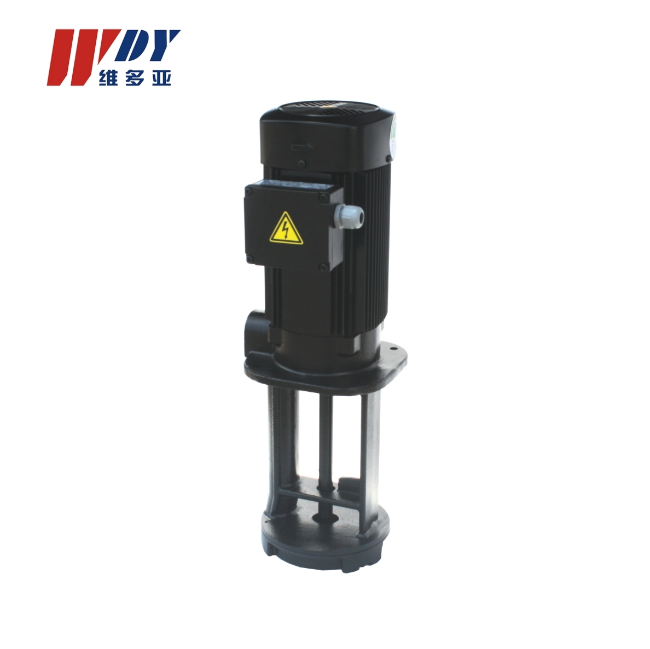 金昌ACP-750HFP19/25