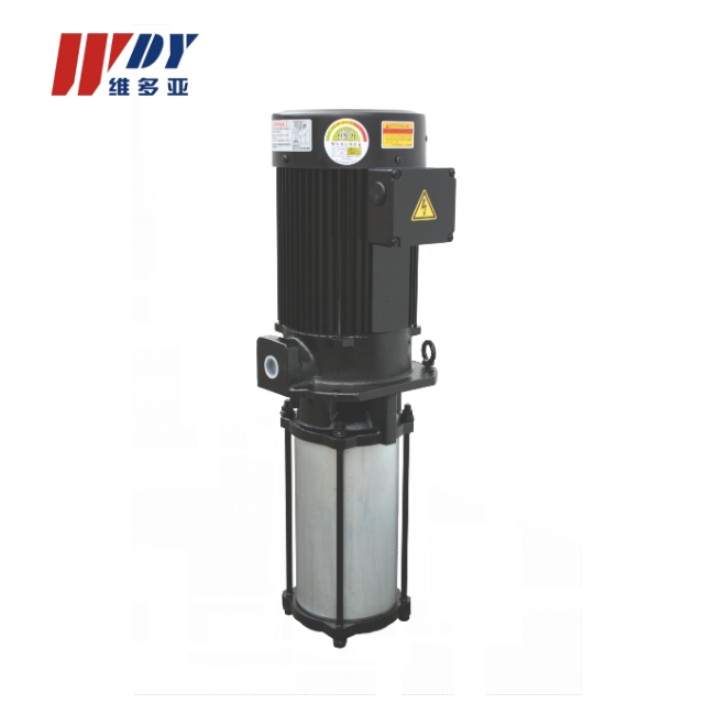 ACP-5500HMFD220V(H)
