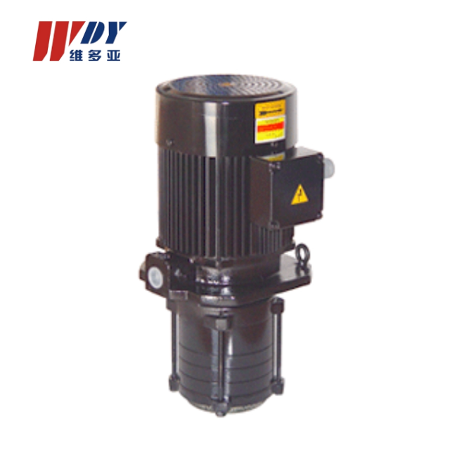 ACP-4000HMFS115/130/145
