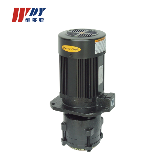 ACP-1100HMFS30/45