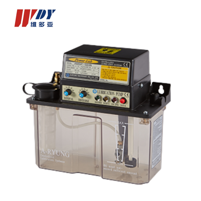 AMGP-025N