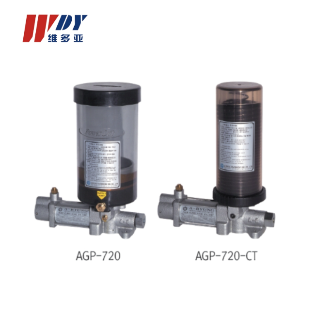 AGP-720