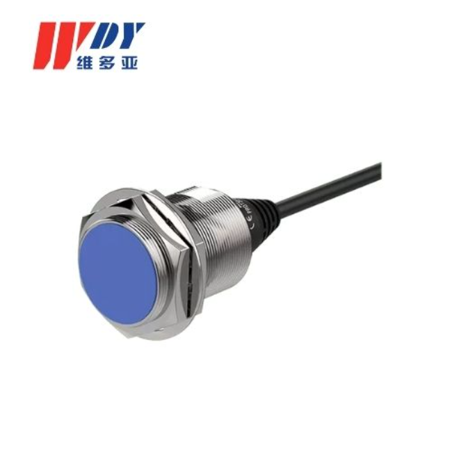 丰台PRD18-7DP 接近开关