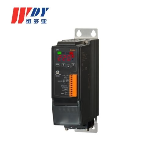 深圳SPR1 系列 LED 显示超薄型单相功率控制器