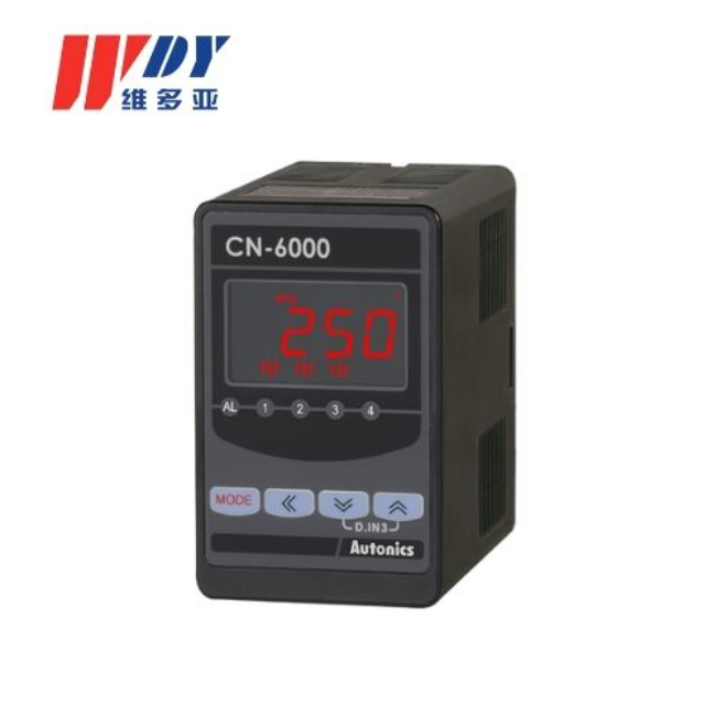 CN-6000 系列 隔离式信号转换器