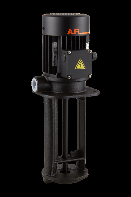 天涯镇ACP-F 单级浸水式