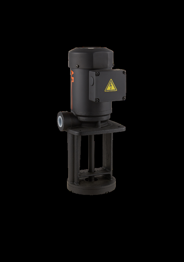 河西区街道ACP-HF 单级浸水泵