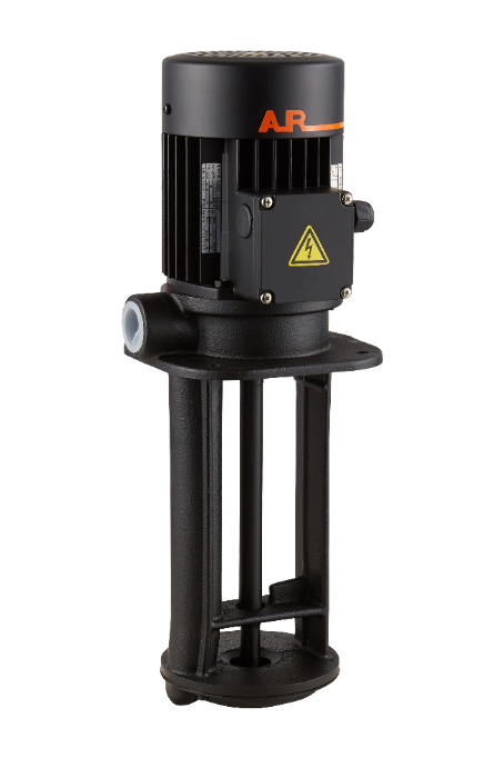 东郊镇ACP-F 单级浸水泵