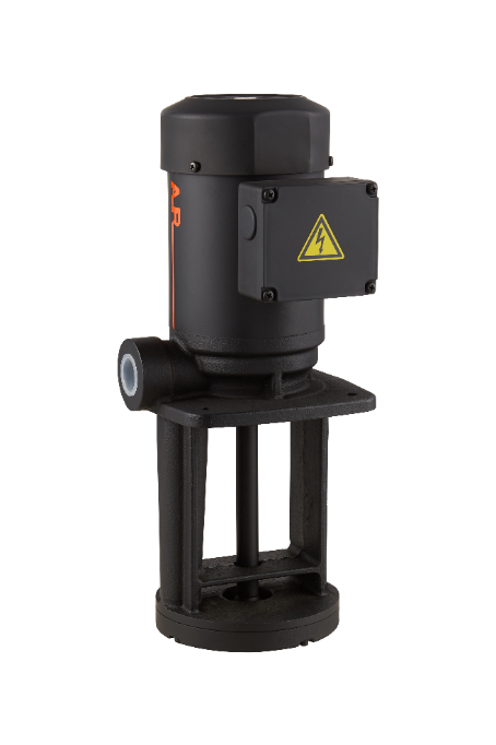 东郊镇ACP-HF 单级浸水泵