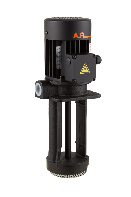 东郊镇ACP-FS 单级浸水泵