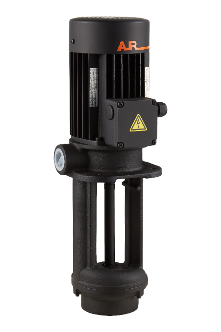 井陉矿ACP-EF 单级浸水泵