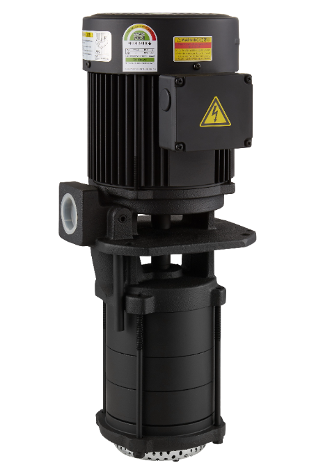 桥西ACP-MF(S) 多级浸水式泵