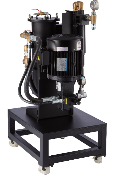 青松路街道平台开放式