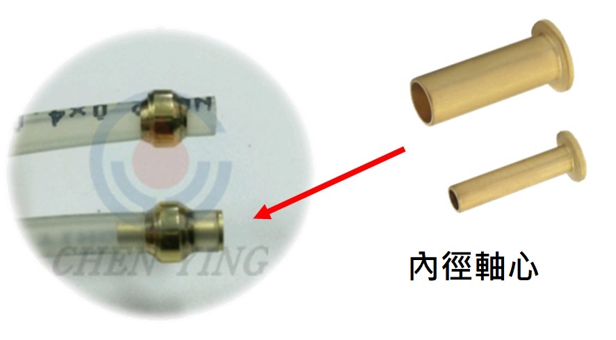 内径缩小.jpg