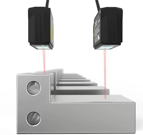 桑珠孜汽车零件制造-测量汽车零件水平差