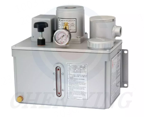 CEH 回油式电动注油机-PLC或连续给油.png