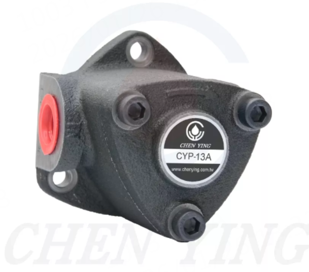 新城街道给油泵浦(单向转式)